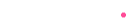 IA Garments