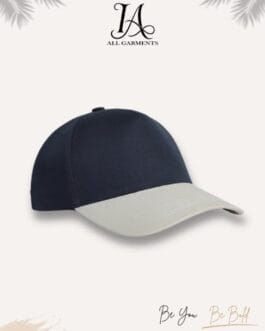 Best Quality Men’s Baseball Caps for Sports