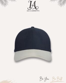 Best Quality Men’s Baseball Caps for Sports