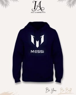 Premium Quality Stylish Hoodie for Men