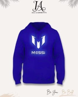 Premium Quality Stylish Hoodie for Men