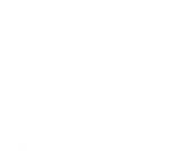 IA Garments